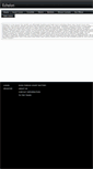 Mobile Screenshot of echelonhome.com